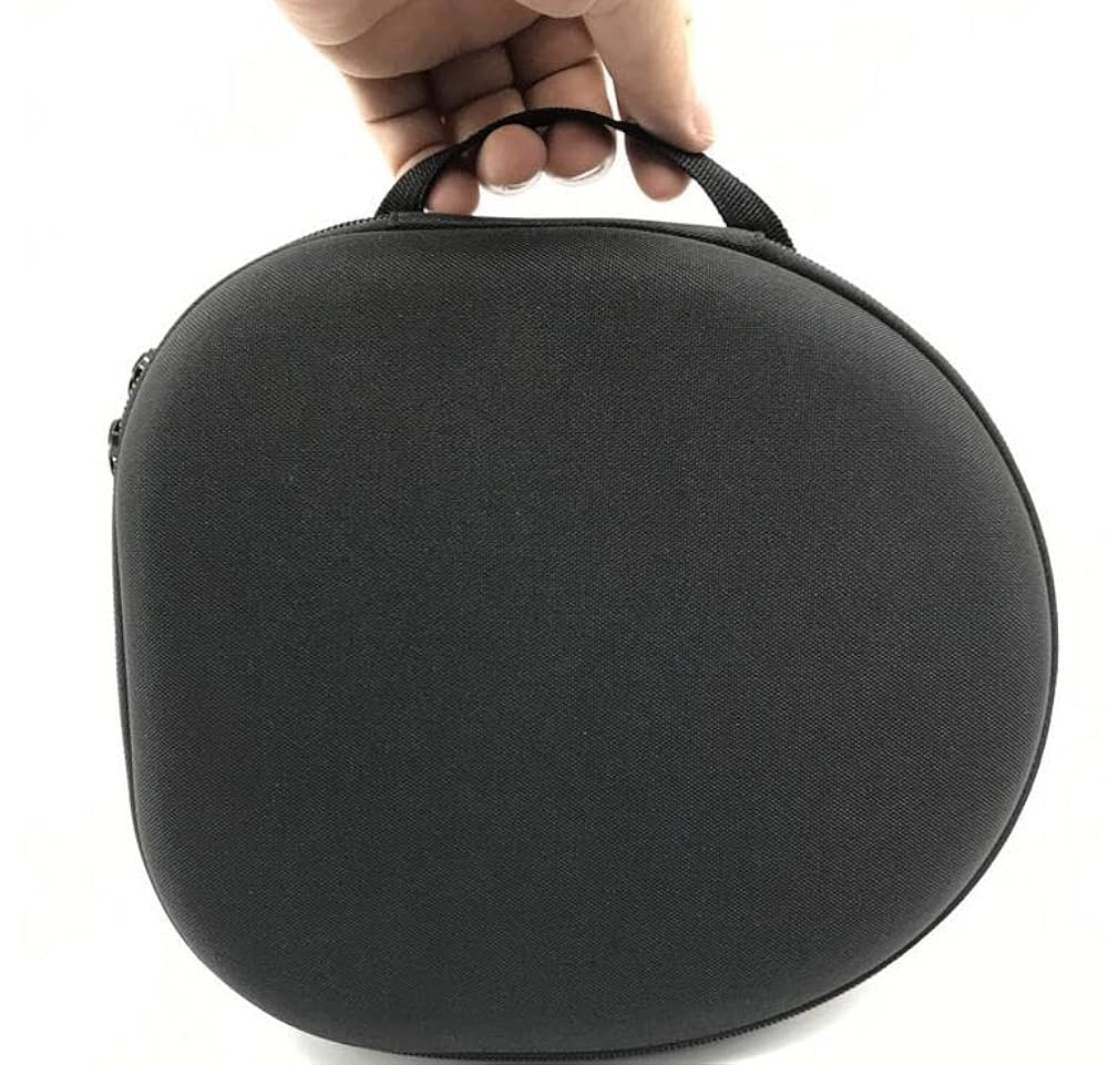AKG　Y500　Wireless　ヘッドフォン　収納袋つき Amazon.com: AKG Y500 On-Ear Foldable Wireless Bluetooth